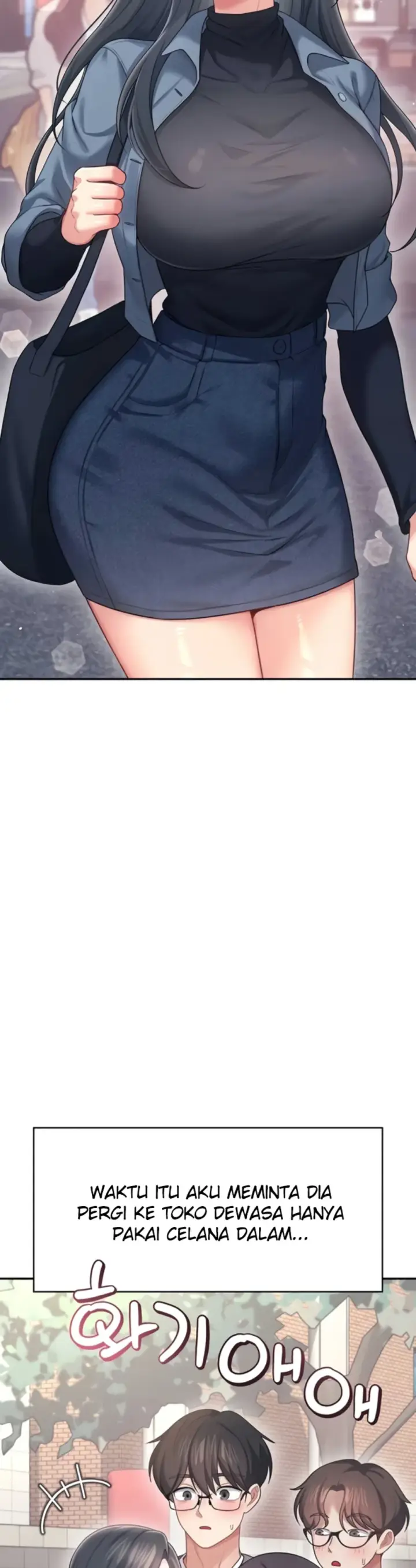 image-komik-wireless-onahole-swehwangjorongie-chapter-60-47/53