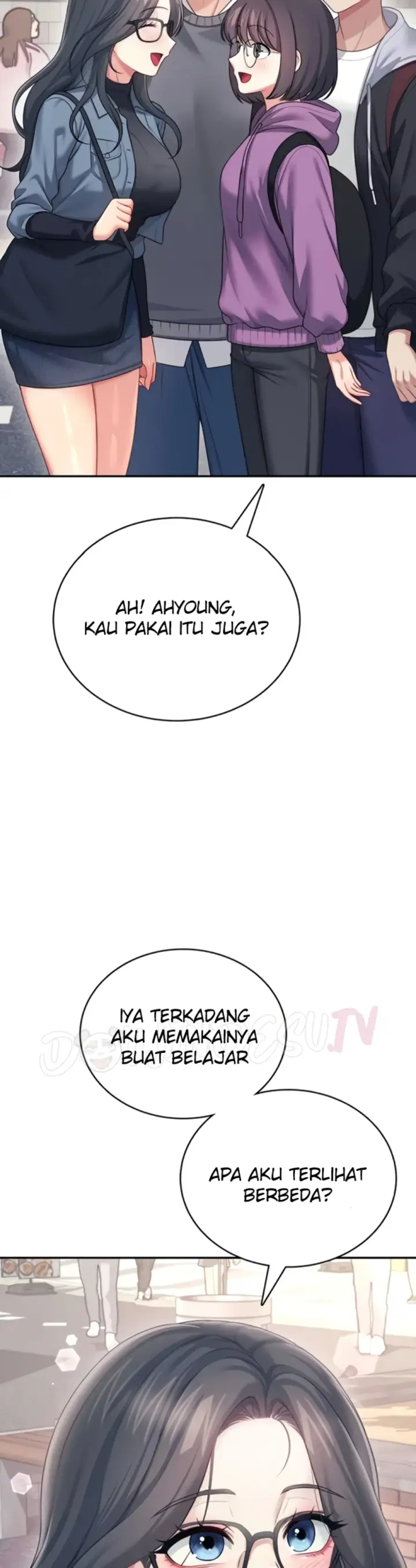 image-komik-wireless-onahole-swehwangjorongie-chapter-60-48/53