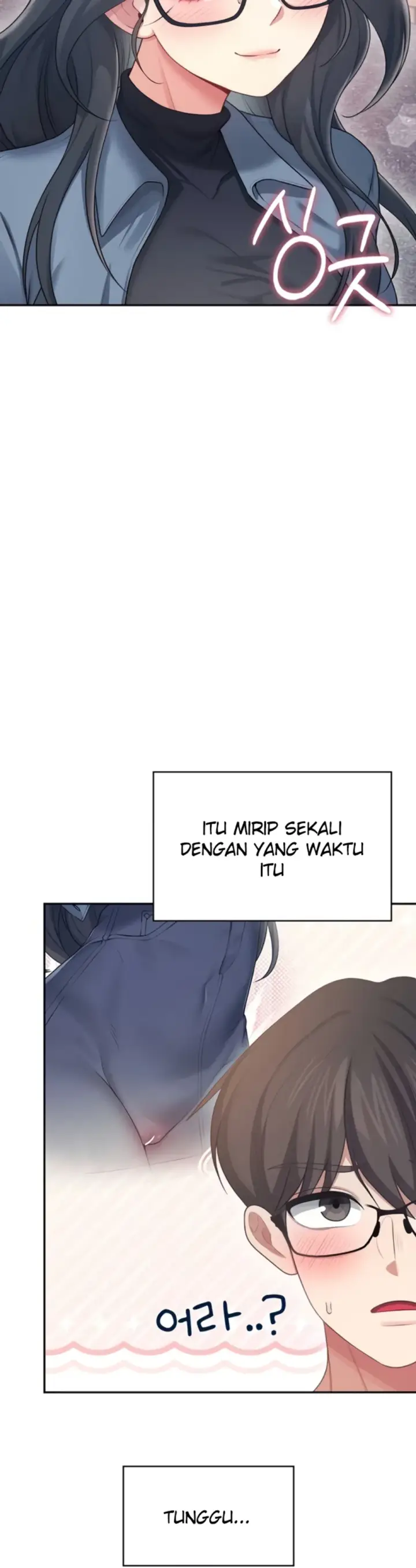 image-komik-wireless-onahole-swehwangjorongie-chapter-60-49/53