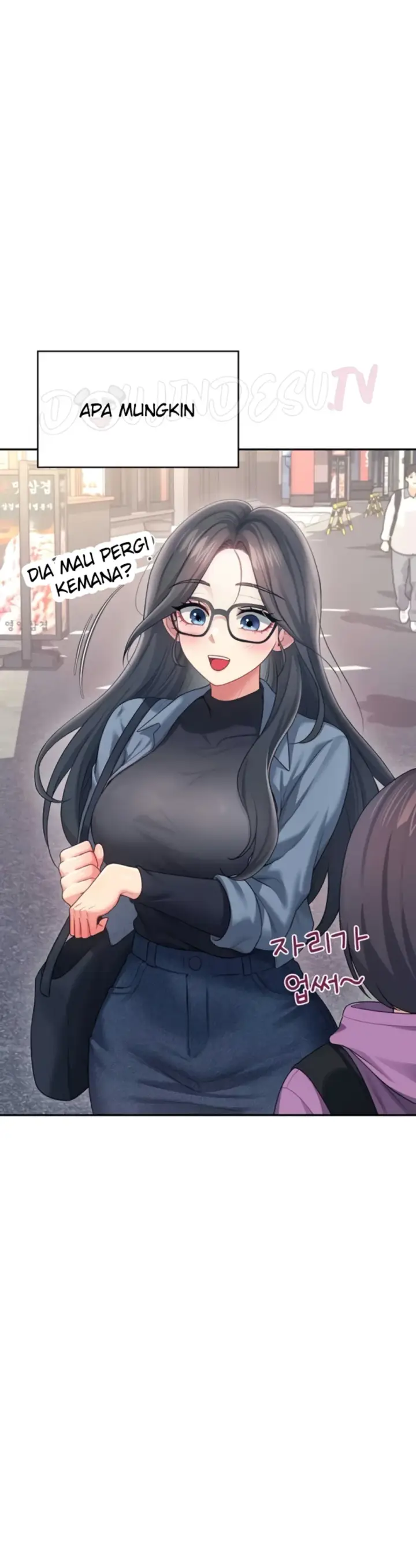 image-komik-wireless-onahole-swehwangjorongie-chapter-60-50/53