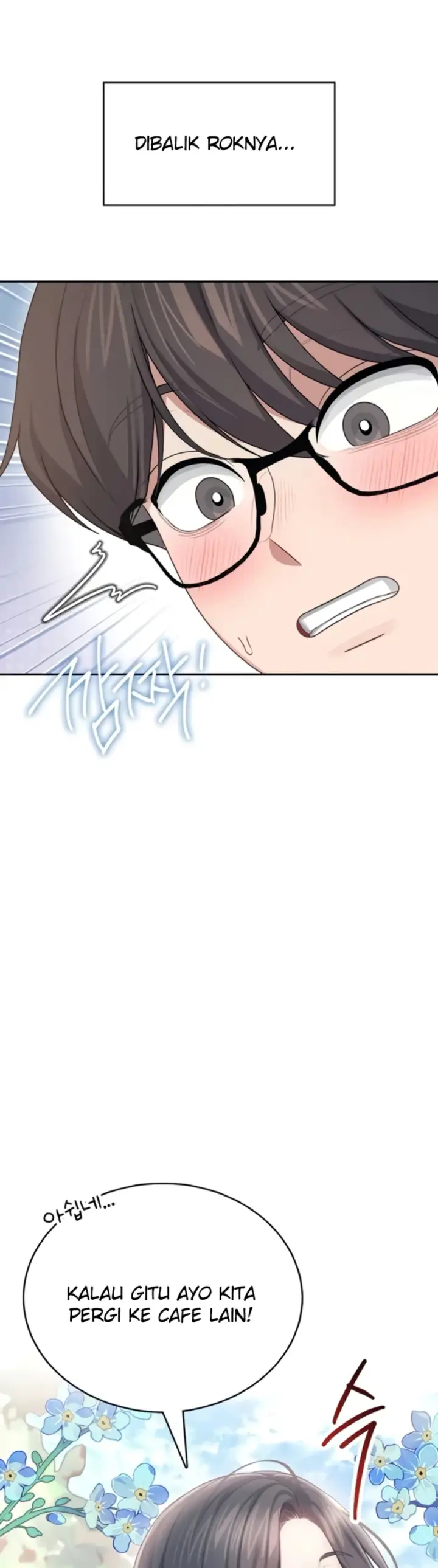 image-komik-wireless-onahole-swehwangjorongie-chapter-60-51/53