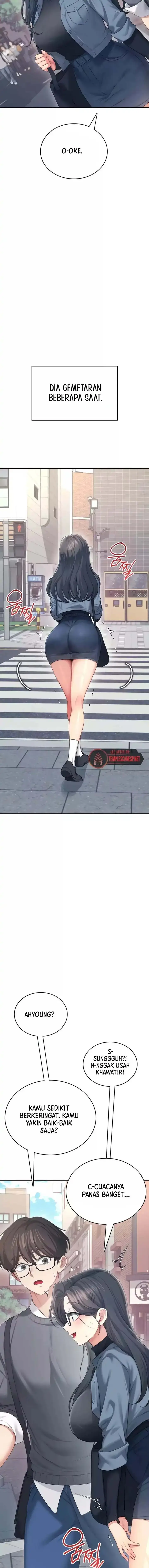 image-komik-wireless-onahole-swehwangjorongie-chapter-61-1/20