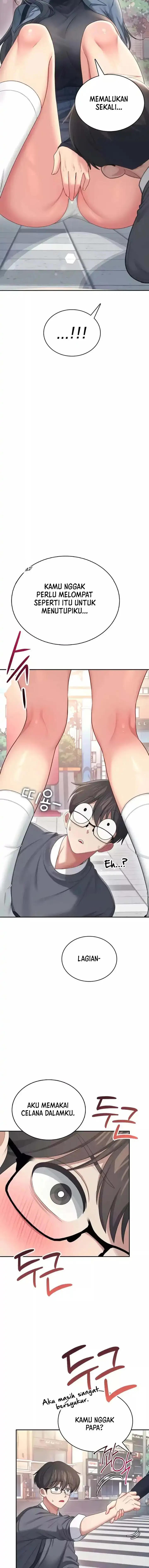 image-komik-wireless-onahole-swehwangjorongie-chapter-61-7/20