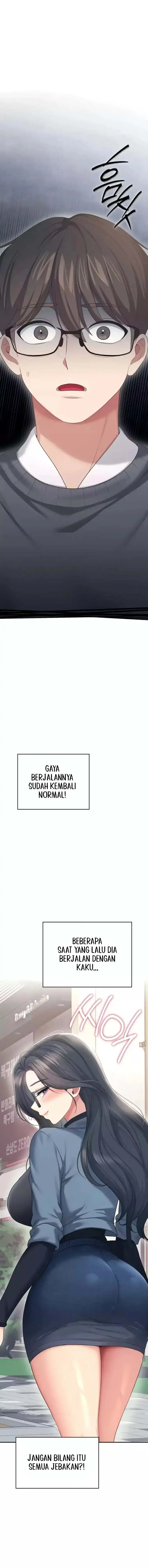 image-komik-wireless-onahole-swehwangjorongie-chapter-61-9/20