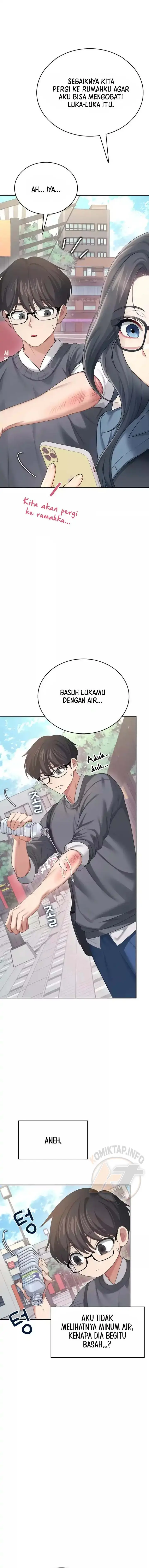 image-komik-wireless-onahole-swehwangjorongie-chapter-61-10/20