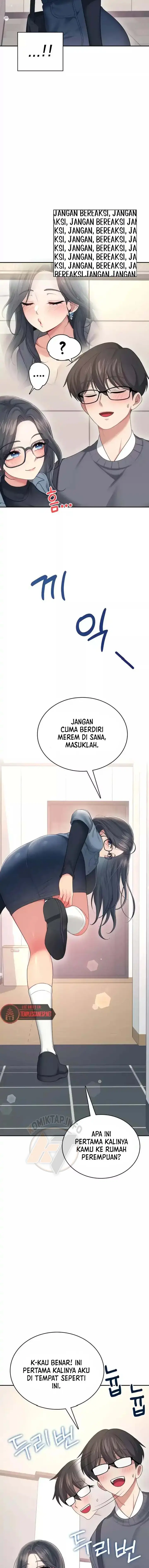 image-komik-wireless-onahole-swehwangjorongie-chapter-61-14/20