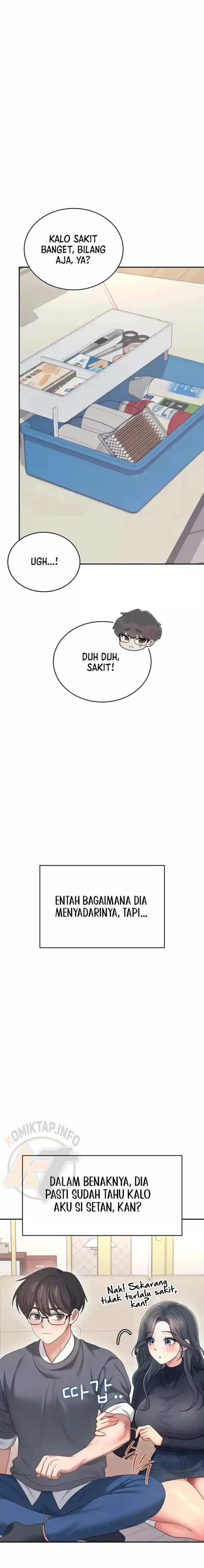 image-komik-wireless-onahole-swehwangjorongie-chapter-61-17/20