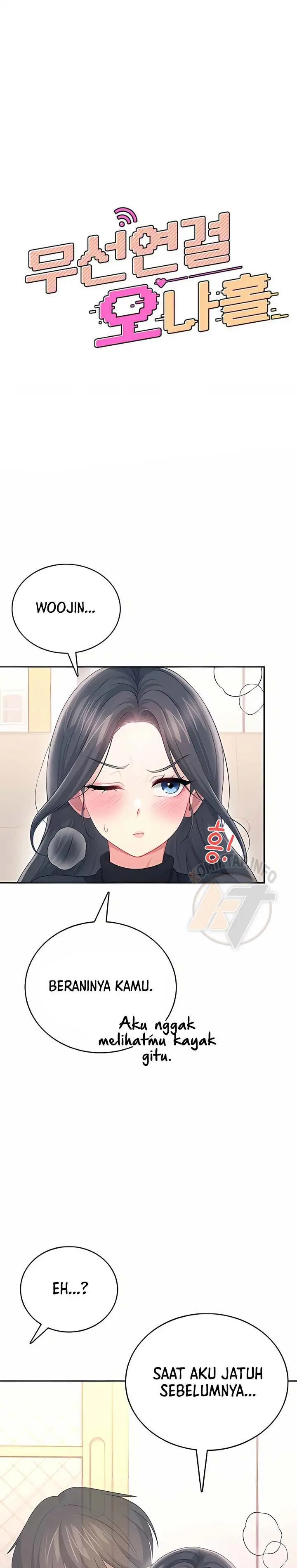 image-komik-wireless-onahole-swehwangjorongie-chapter-62-0/14