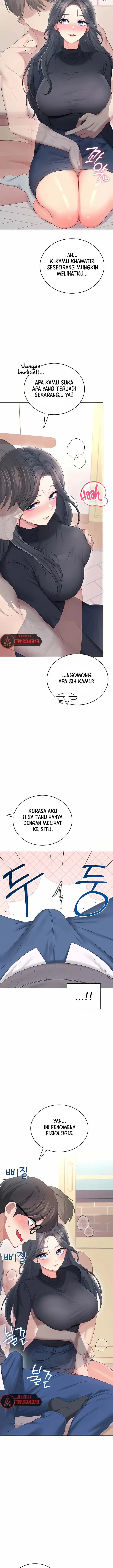 image-komik-wireless-onahole-swehwangjorongie-chapter-62-1/14
