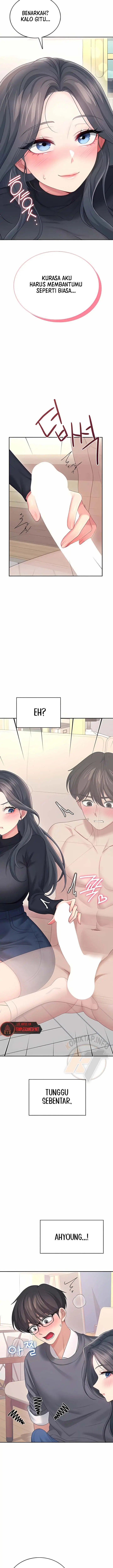 image-komik-wireless-onahole-swehwangjorongie-chapter-62-2/14