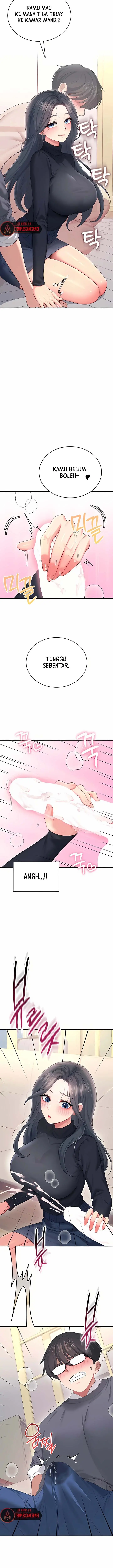 image-komik-wireless-onahole-swehwangjorongie-chapter-62-3/14