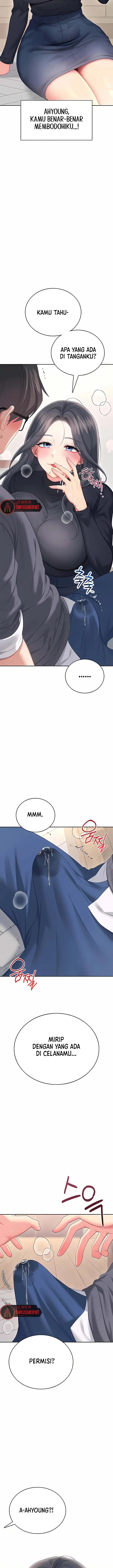 image-komik-wireless-onahole-swehwangjorongie-chapter-62-5/14