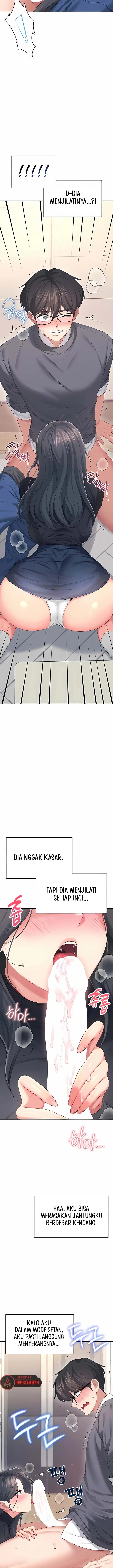 image-komik-wireless-onahole-swehwangjorongie-chapter-62-7/14