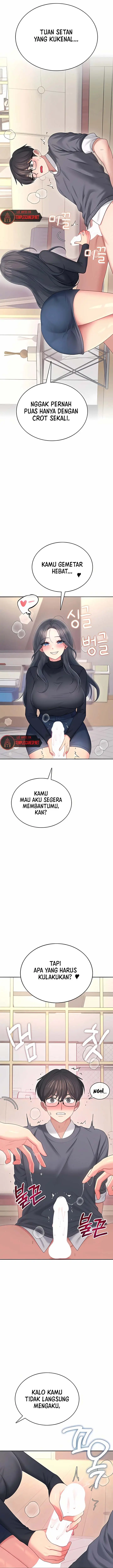 image-komik-wireless-onahole-swehwangjorongie-chapter-62-9/14