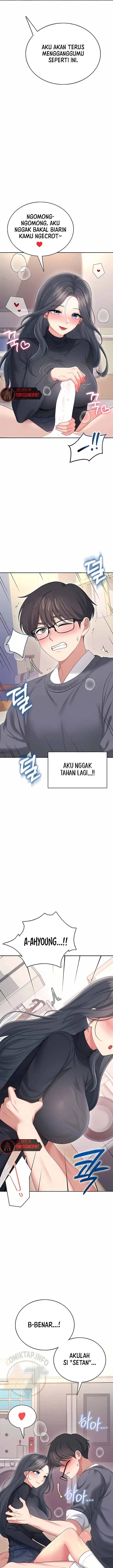 image-komik-wireless-onahole-swehwangjorongie-chapter-62-10/14