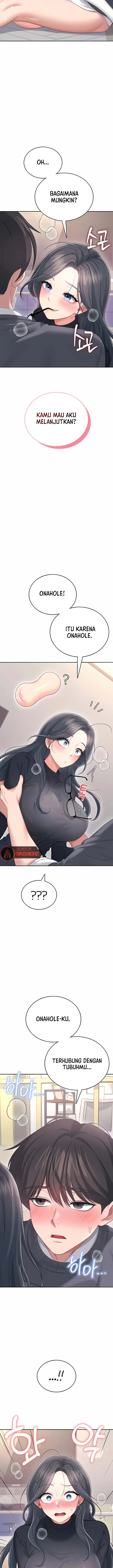 image-komik-wireless-onahole-swehwangjorongie-chapter-62-11/14