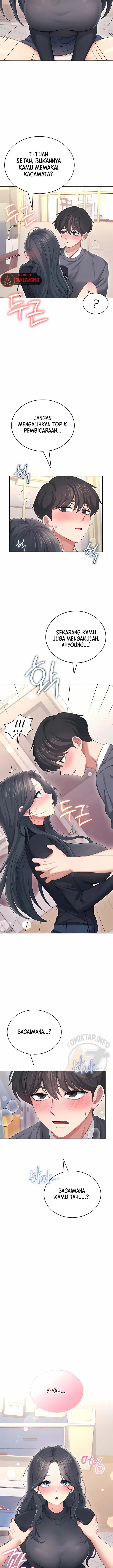 image-komik-wireless-onahole-swehwangjorongie-chapter-62-12/14