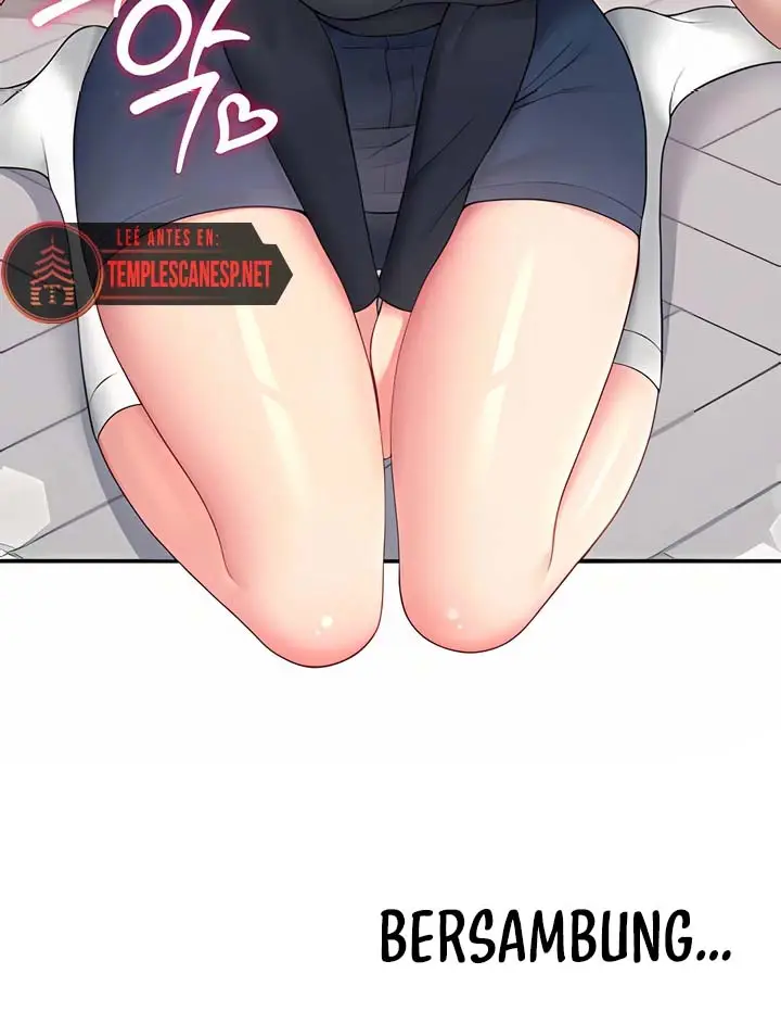 image-komik-wireless-onahole-swehwangjorongie-chapter-62-13/14