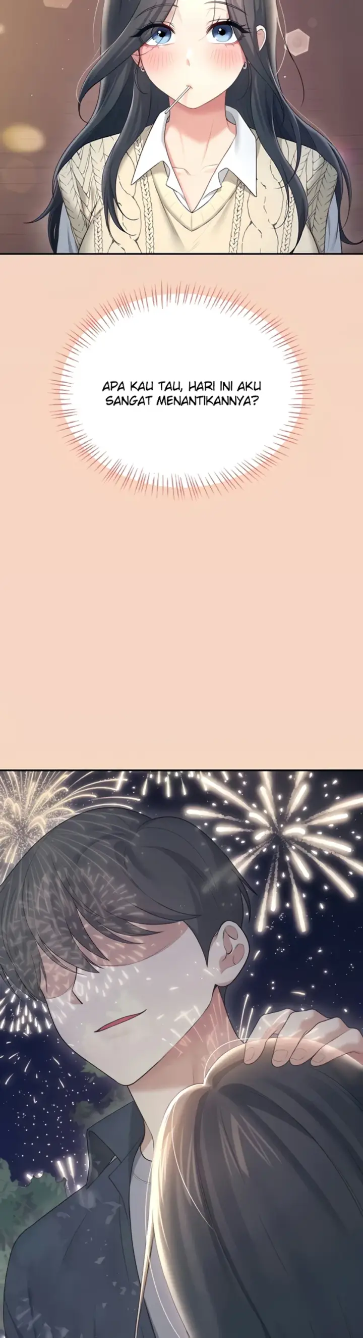 image-komik-wireless-onahole-swehwangjorongie-chapter-63-2/54