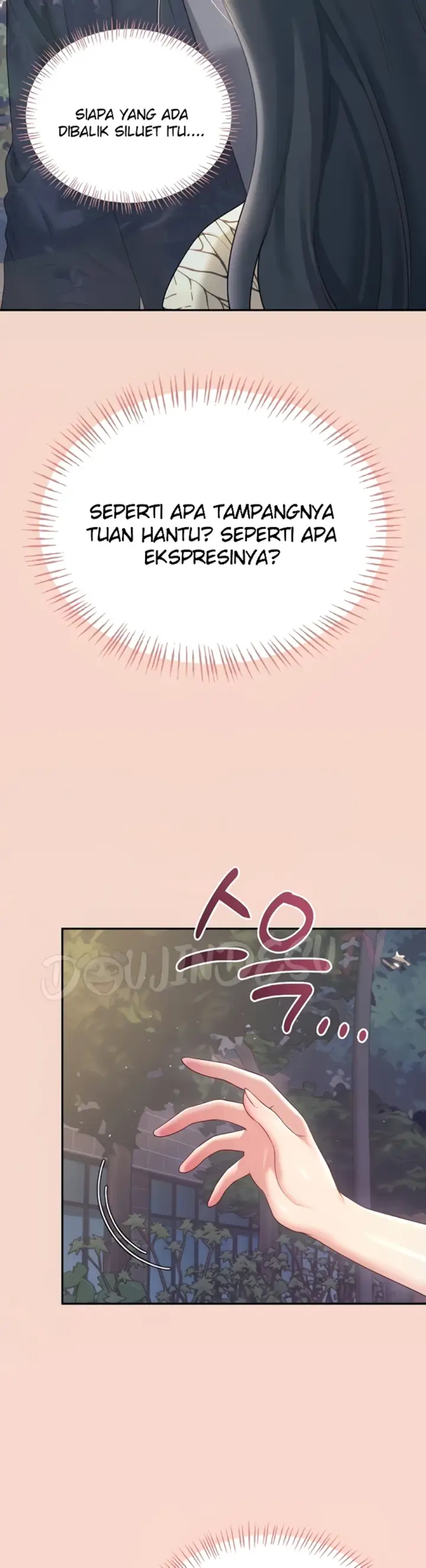 image-komik-wireless-onahole-swehwangjorongie-chapter-63-3/54