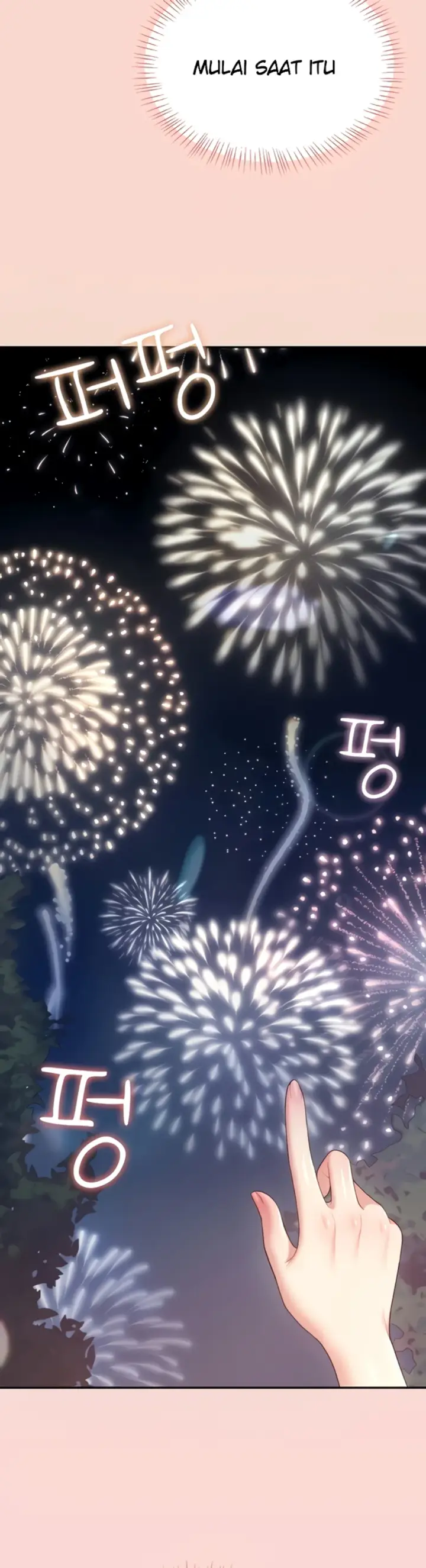 image-komik-wireless-onahole-swehwangjorongie-chapter-63-4/54