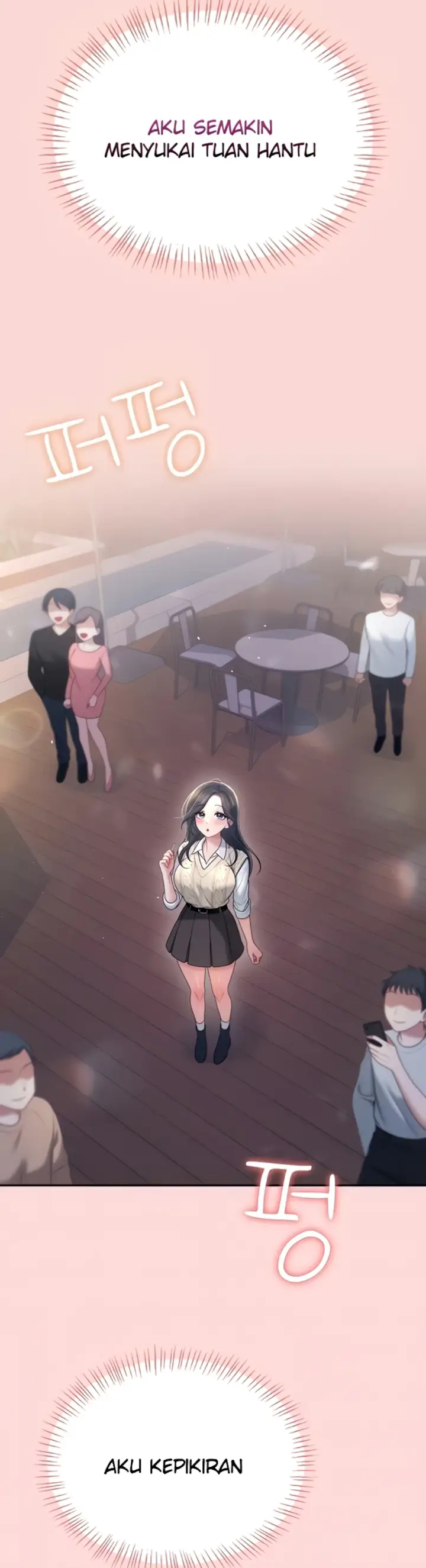 image-komik-wireless-onahole-swehwangjorongie-chapter-63-5/54