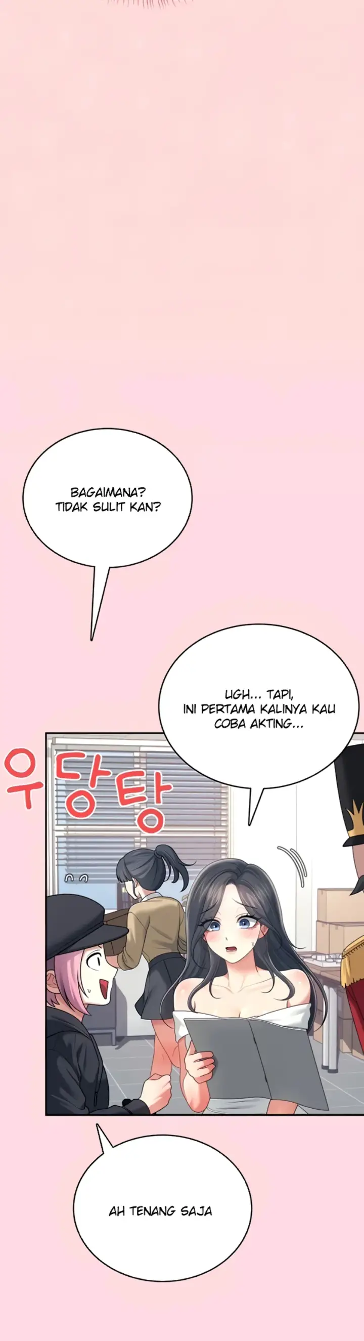 image-komik-wireless-onahole-swehwangjorongie-chapter-63-6/54