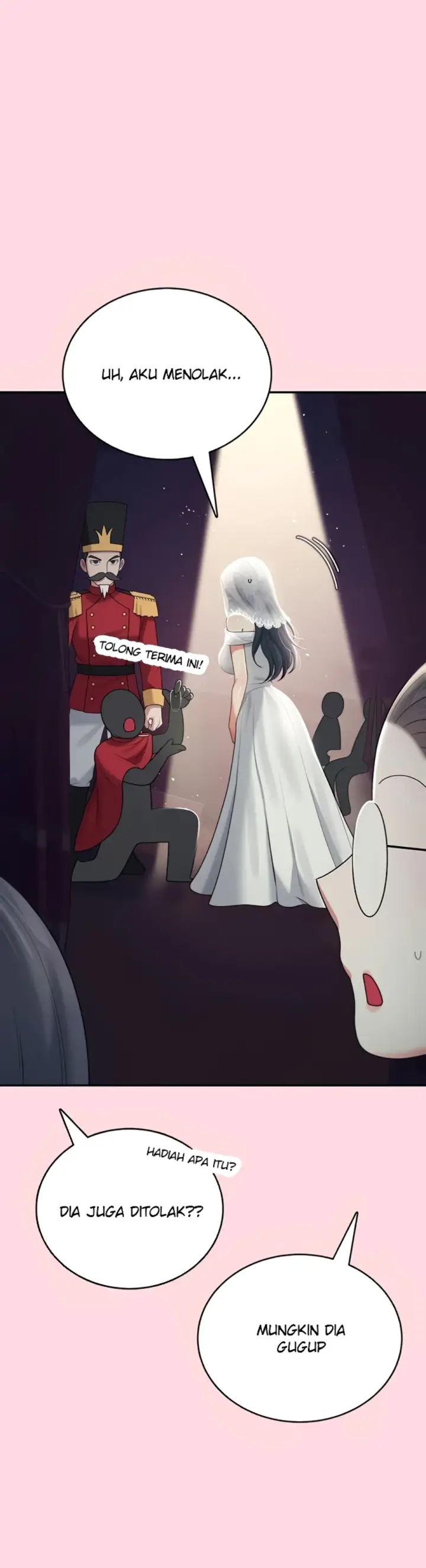 image-komik-wireless-onahole-swehwangjorongie-chapter-63-7/54