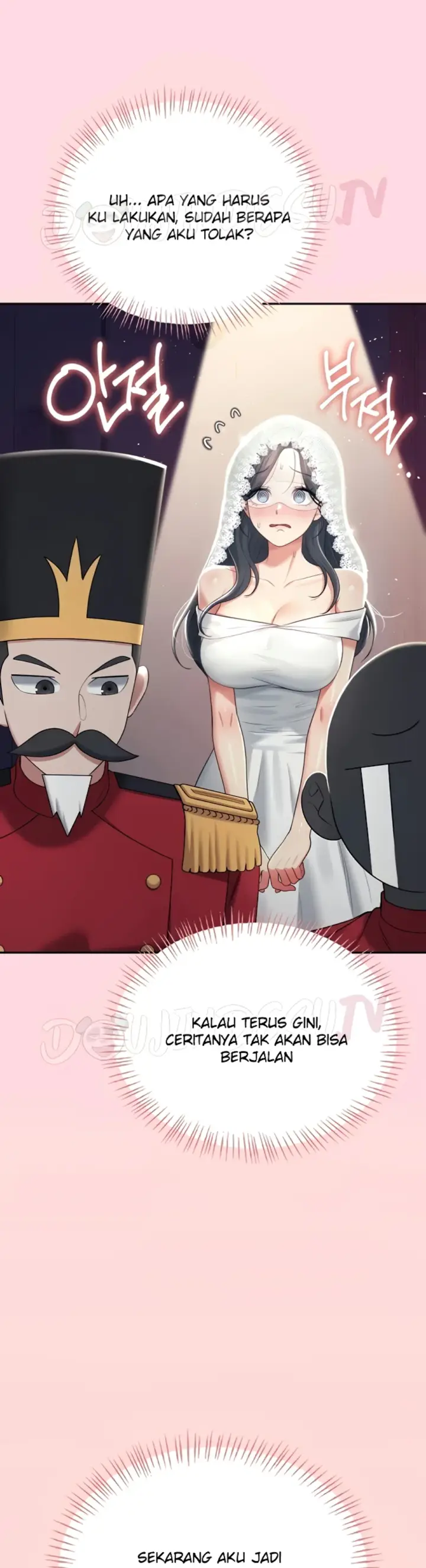 image-komik-wireless-onahole-swehwangjorongie-chapter-63-8/54