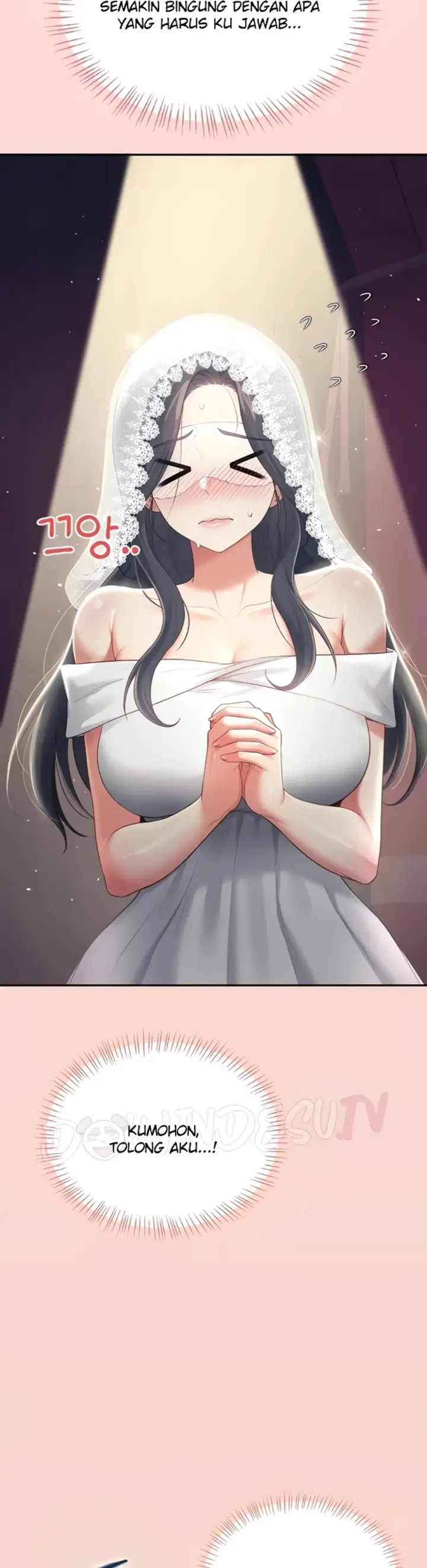 image-komik-wireless-onahole-swehwangjorongie-chapter-63-9/54