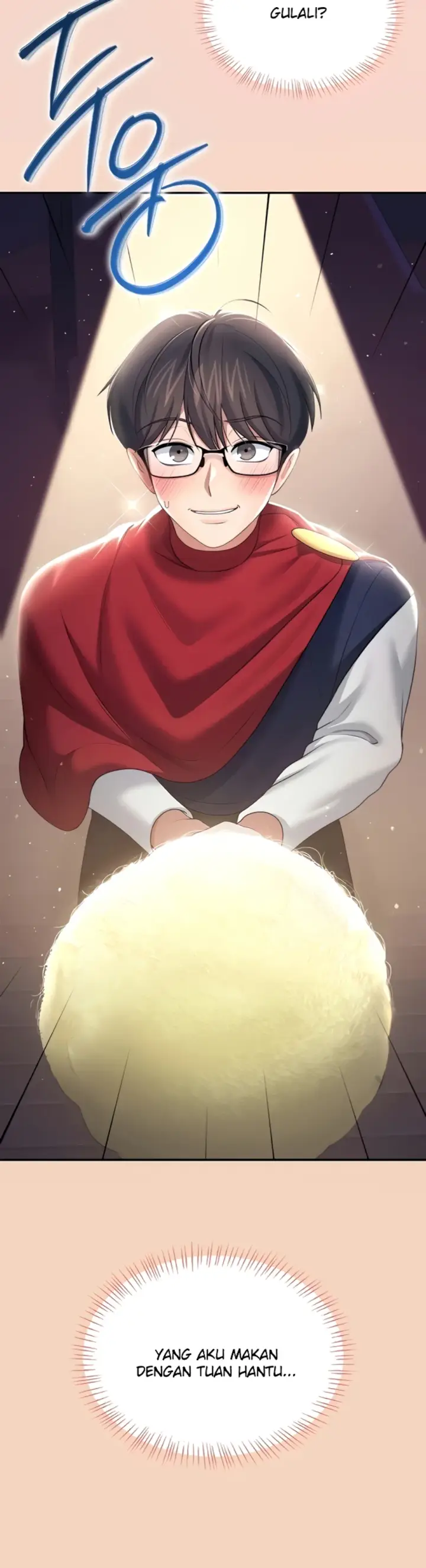 image-komik-wireless-onahole-swehwangjorongie-chapter-63-10/54