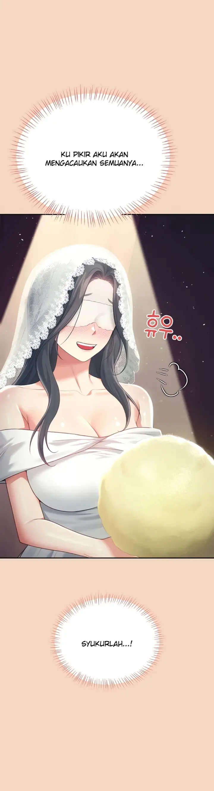 image-komik-wireless-onahole-swehwangjorongie-chapter-63-11/54