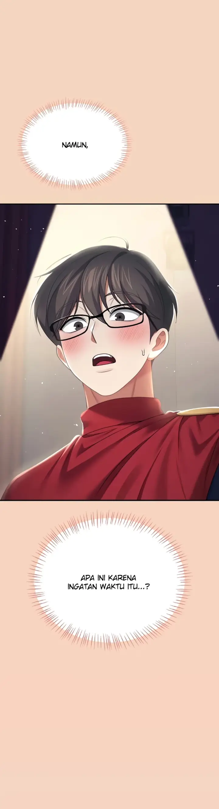 image-komik-wireless-onahole-swehwangjorongie-chapter-63-12/54