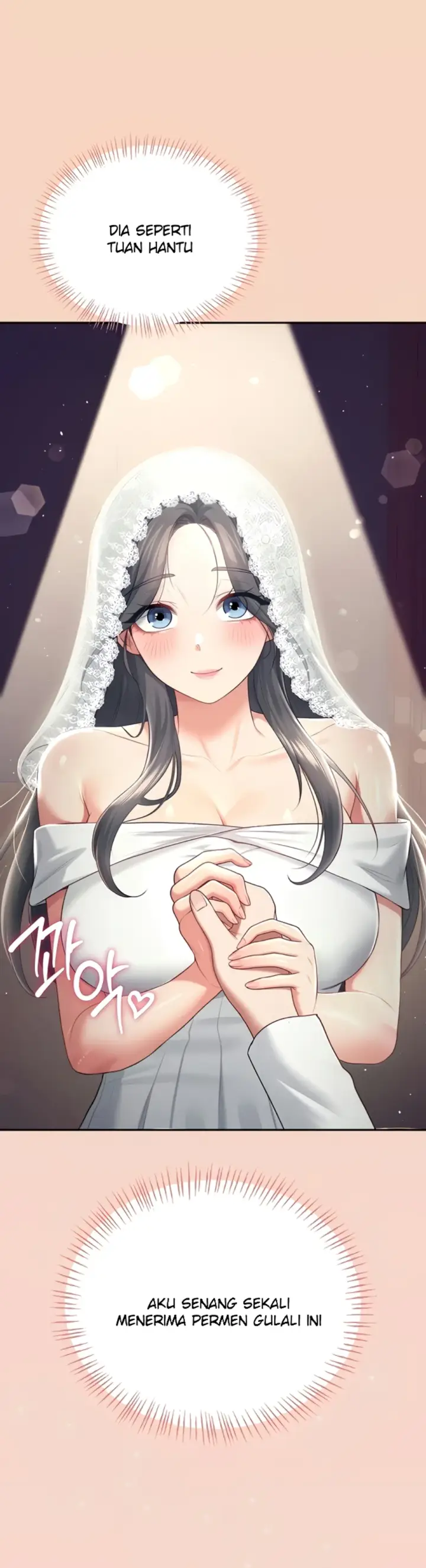 image-komik-wireless-onahole-swehwangjorongie-chapter-63-13/54