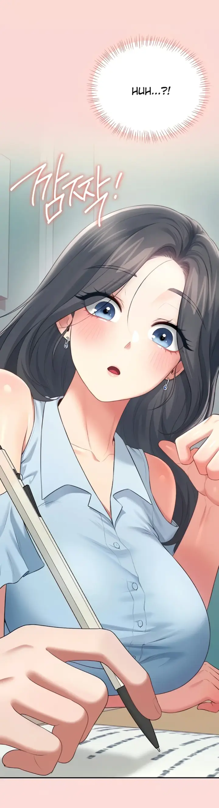 image-komik-wireless-onahole-swehwangjorongie-chapter-63-15/54