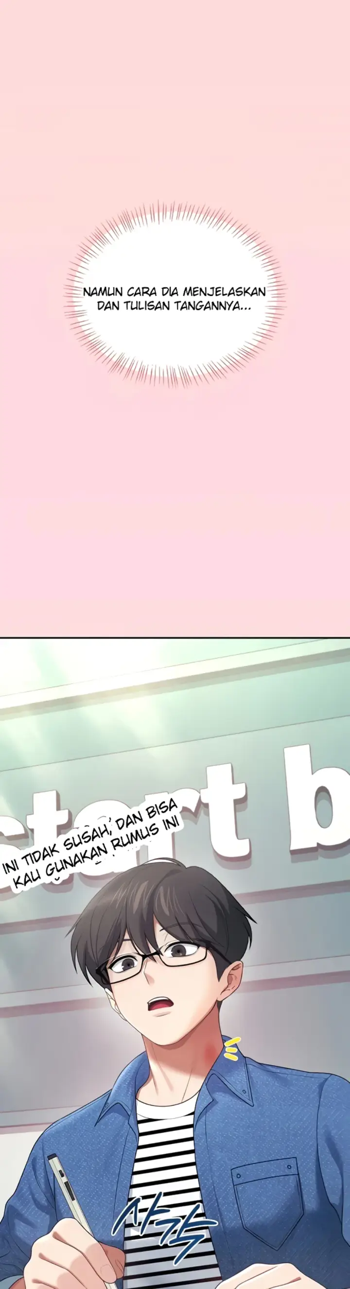 image-komik-wireless-onahole-swehwangjorongie-chapter-63-16/54