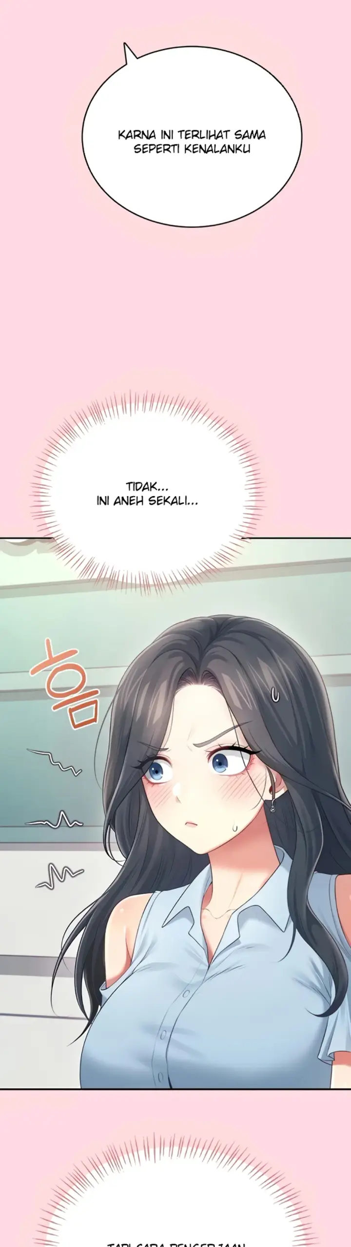 image-komik-wireless-onahole-swehwangjorongie-chapter-63-18/54