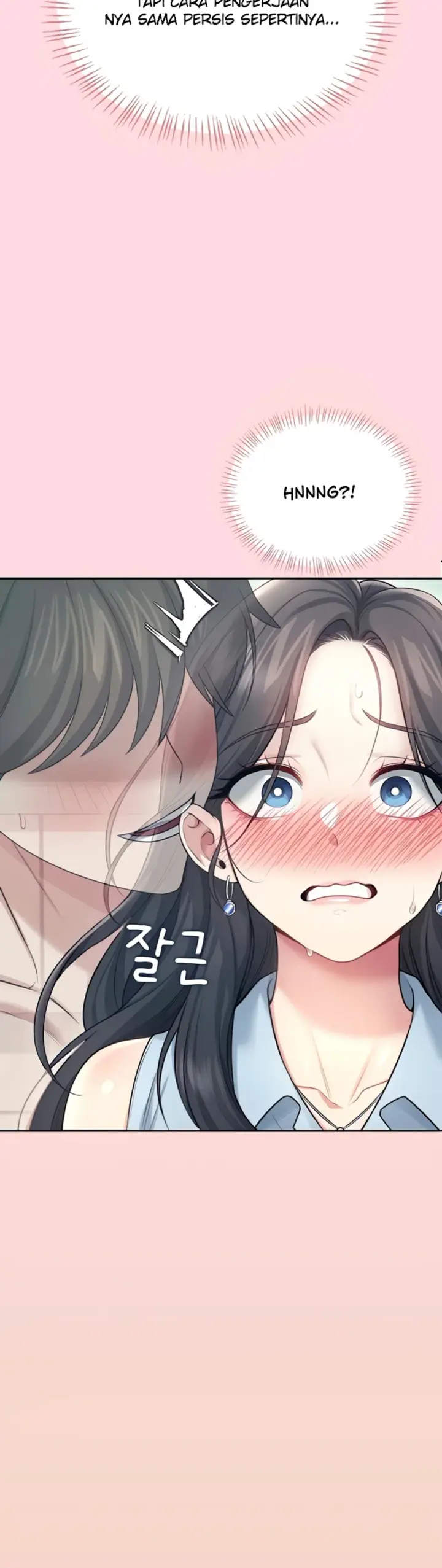 image-komik-wireless-onahole-swehwangjorongie-chapter-63-19/54