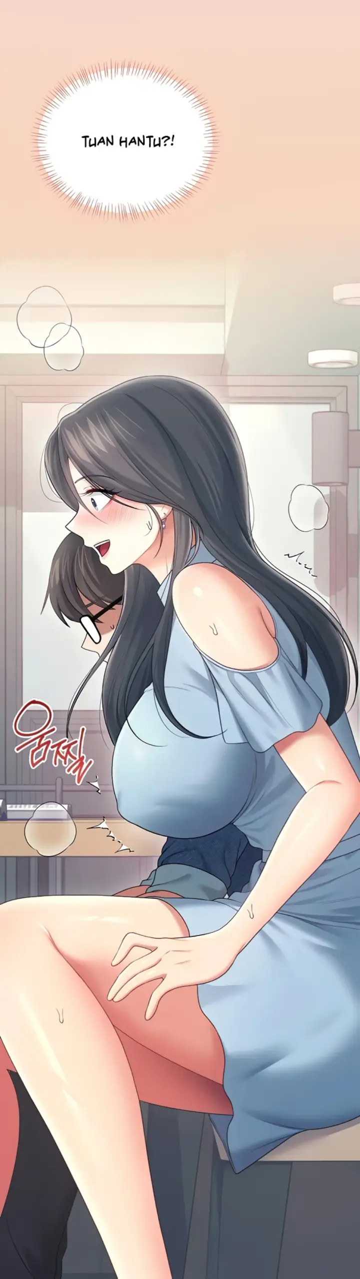 image-komik-wireless-onahole-swehwangjorongie-chapter-63-20/54