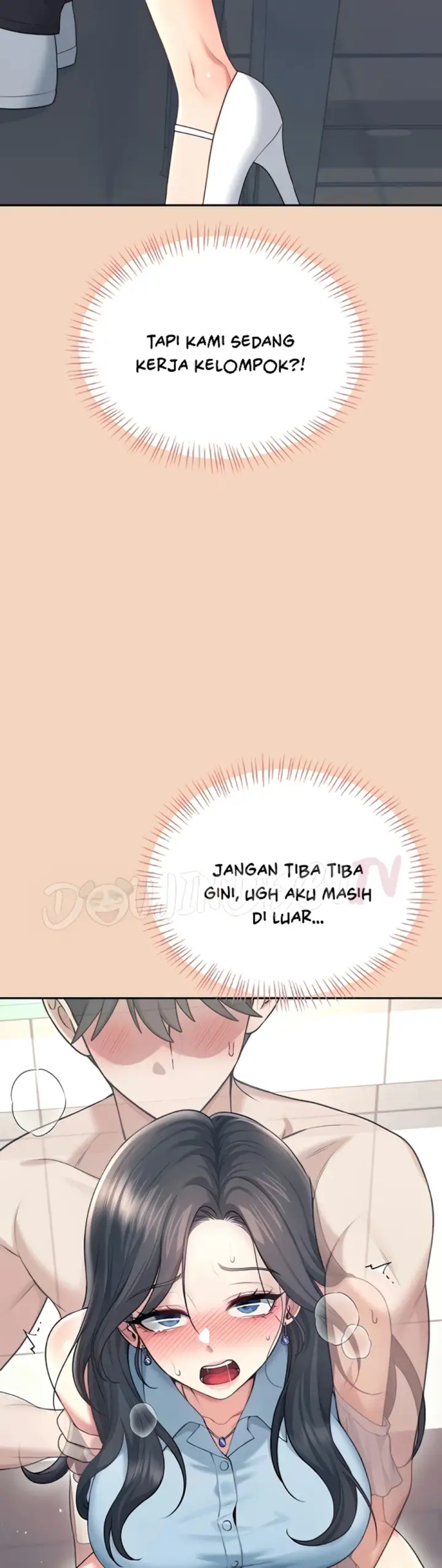 image-komik-wireless-onahole-swehwangjorongie-chapter-63-21/54