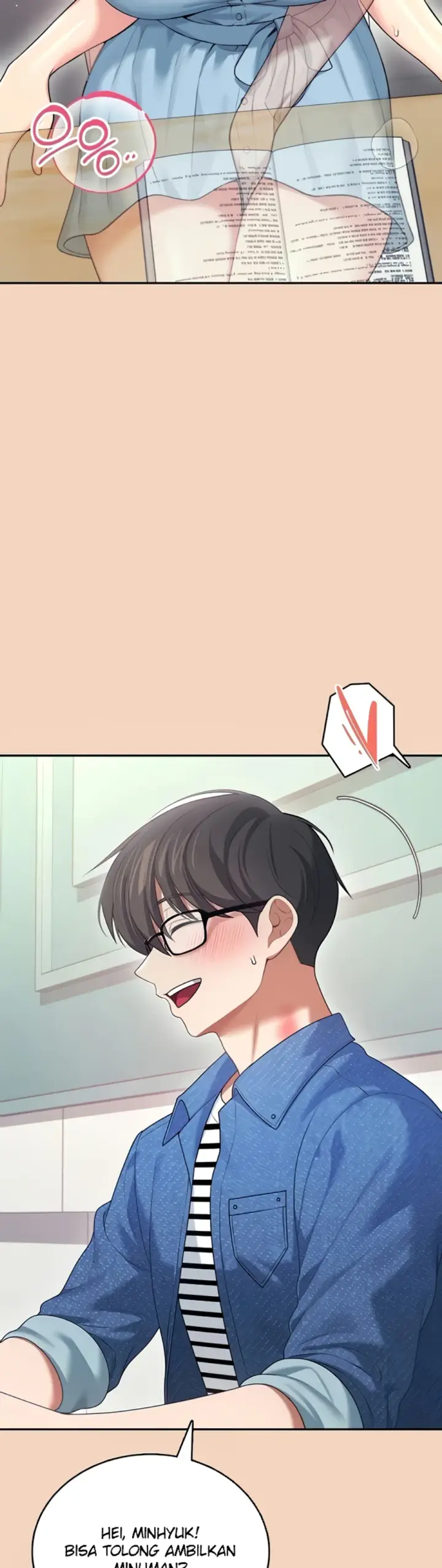 image-komik-wireless-onahole-swehwangjorongie-chapter-63-22/54