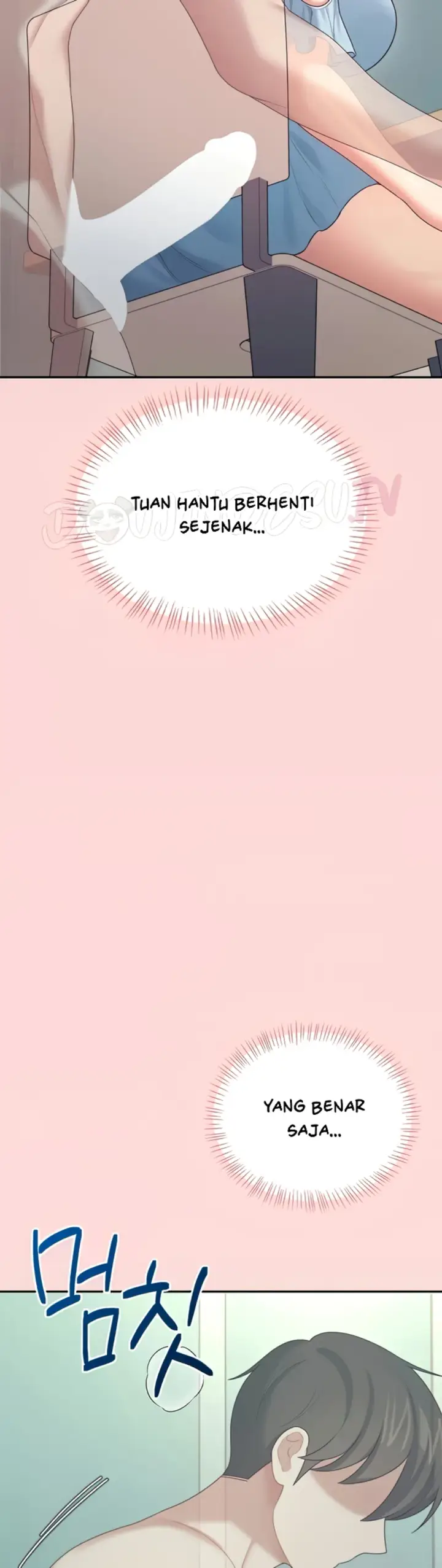 image-komik-wireless-onahole-swehwangjorongie-chapter-63-25/54