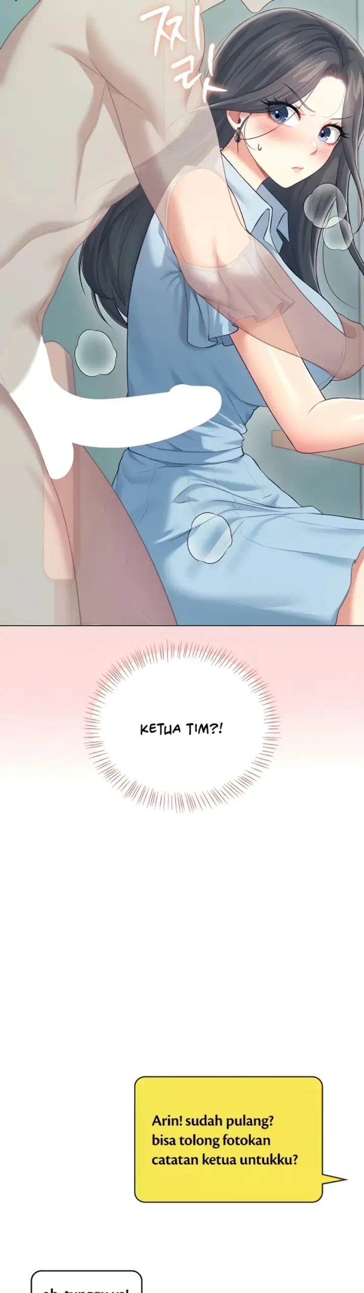 image-komik-wireless-onahole-swehwangjorongie-chapter-63-26/54