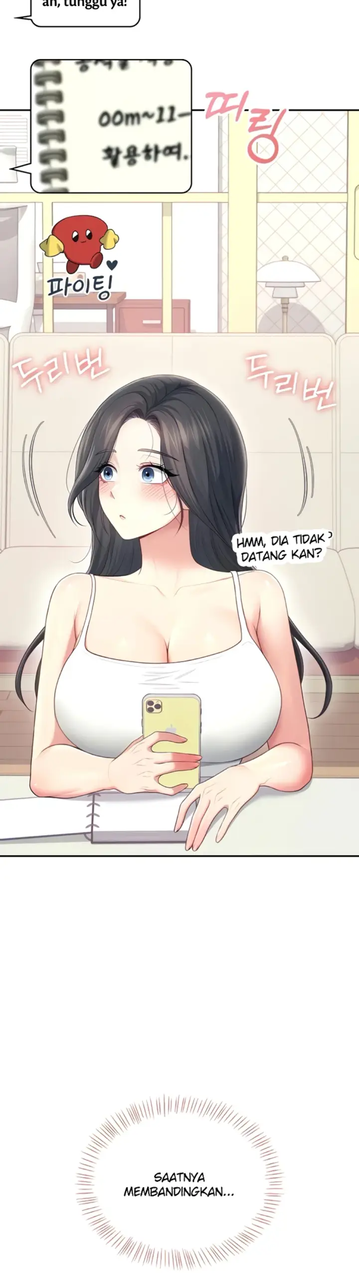 image-komik-wireless-onahole-swehwangjorongie-chapter-63-27/54