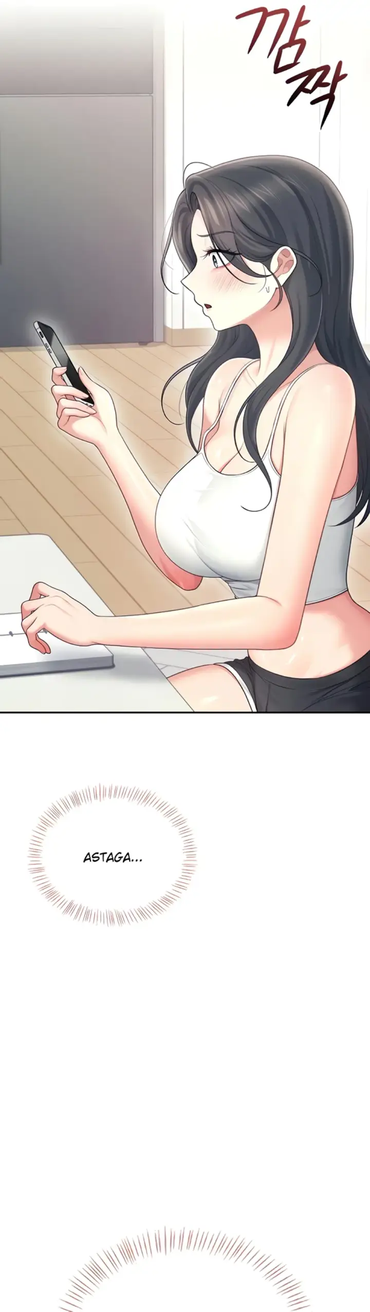 image-komik-wireless-onahole-swehwangjorongie-chapter-63-28/54