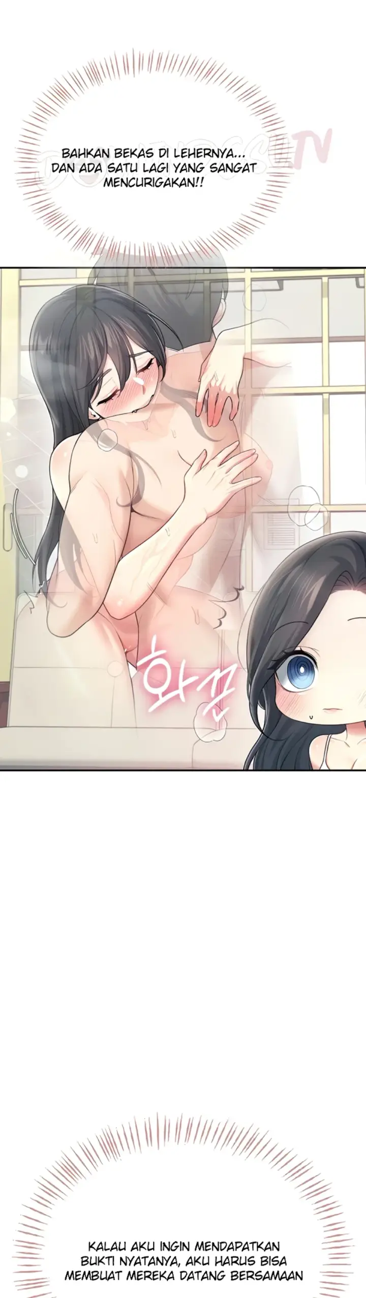 image-komik-wireless-onahole-swehwangjorongie-chapter-63-30/54