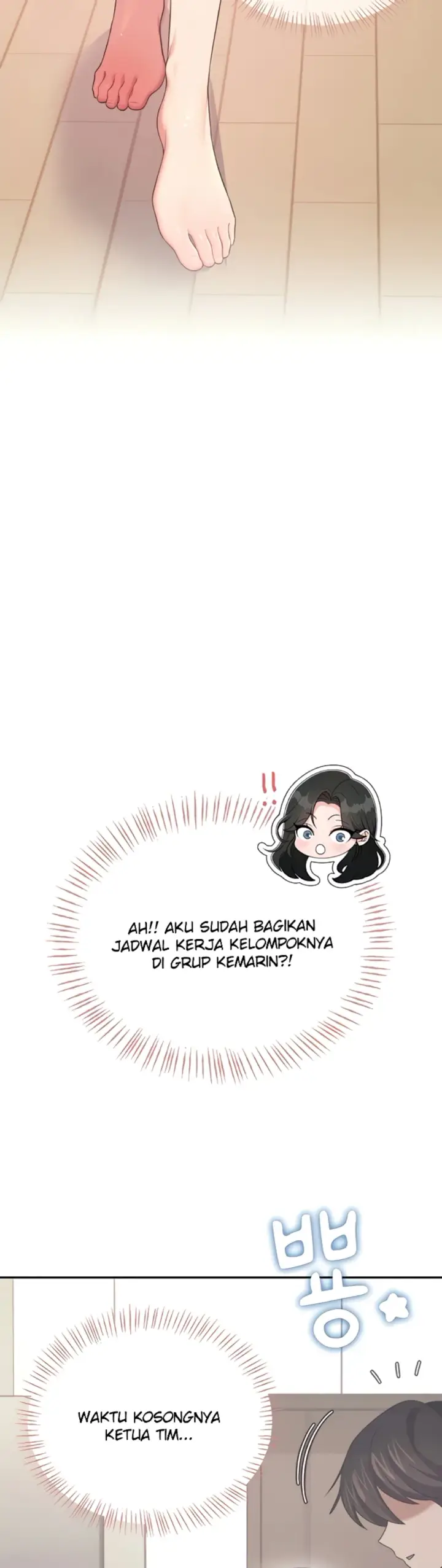 image-komik-wireless-onahole-swehwangjorongie-chapter-63-32/54