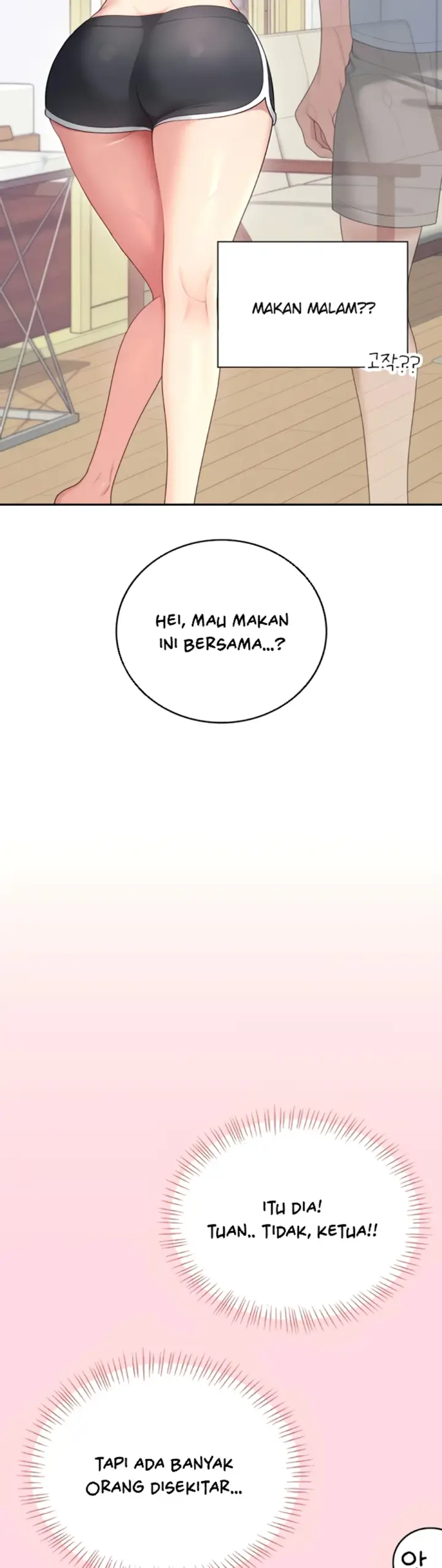 image-komik-wireless-onahole-swehwangjorongie-chapter-63-35/54