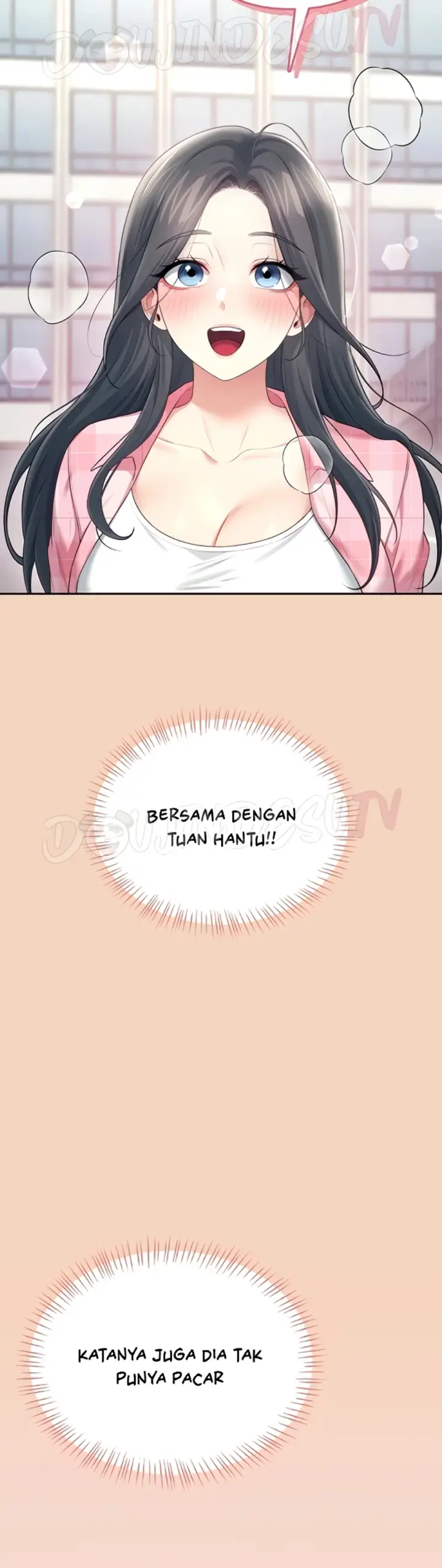 image-komik-wireless-onahole-swehwangjorongie-chapter-63-38/54