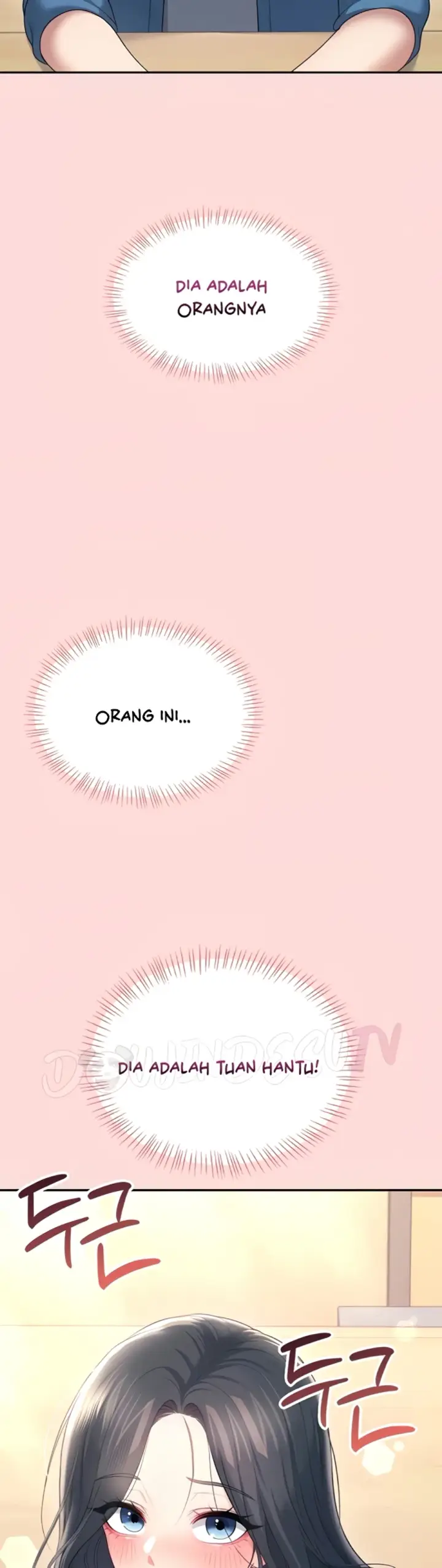 image-komik-wireless-onahole-swehwangjorongie-chapter-63-40/54